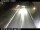 Webcam in Tungudalur, 6.1 km entfernt