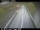 Webcam in Tungudalur, 6.1 km entfernt
