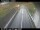 Webcam in Tungudalur, 16.1 km entfernt