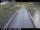 Webcam in Tungudalur, 16.1 km entfernt
