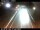 Webcam in Tungudalur, 23.6 km entfernt