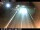 Webcam in Tungudalur, 50.6 km entfernt