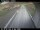 Webcam in Tungudalur, 6.1 km entfernt