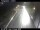 Webcam in Tungudalur, 50.6 km entfernt