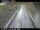 Webcam in Tungudalur, 9.6 km