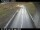 Webcam in Tungudalur, 23.6 km entfernt
