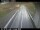 Webcam in Tungudalur, 6.2 mi away