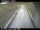 Webcam in Tungudalur, 23.6 km