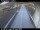 Webcam in Tungudalur, 23.6 km entfernt