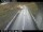 Webcam in Tungudalur, 3.7 mi away