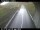 Webcam in Tungudalur, 8.5 km entfernt