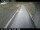 Webcam in Tungudalur, 23.6 km entfernt