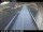 Webcam in Tungudalur, 50.6 km entfernt
