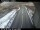 Webcam in Tungudalur, 19.5 mi away