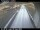 Webcam in Tungudalur, 50.6 km entfernt
