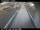 Webcam in Tungudalur, 16.1 km