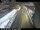 Webcam in Tungudalur, 19.5 mi away