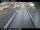 Webcam in Tungudalur, 9.6 km