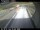 Webcam in Tungudalur, 50.6 km entfernt