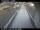 Webcam in Tungudalur, 50.6 km