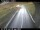 Webcam in Tungudalur, 50.6 km