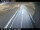 Webcam in Tungudalur, 16.1 km