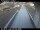 Webcam in Tungudalur, 23.6 km