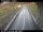 Webcam in Tungudalur, 19.5 mi away