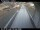 Webcam in Tungudalur, 16.1 km
