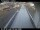 Webcam in Tungudalur, 6.1 km