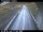 Webcam in Tungudalur, 6.1 km entfernt