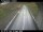 Webcam in Tungudalur, 6.1 km entfernt