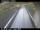 Webcam in Tungudalur, 8.5 km entfernt