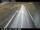 Webcam in Tungudalur, 8.5 km entfernt