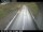 Webcam in Tungudalur, 9.6 km