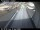 Webcam in Tungudalur, 5.4 km