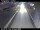 Webcam in Tungudalur, 6.1 km