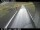 Webcam in Tungudalur, 11.1 km entfernt