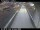 Webcam in Tungudalur, 16.1 km