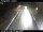 Webcam in Tungudalur, 6.2 mi away