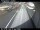 Webcam in Tungudalur, 5.4 km