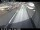 Webcam in Tungudalur, 16.1 km entfernt