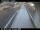 Webcam in Tungudalur, 9.6 km