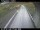 Webcam in Tungudalur, 6.1 km entfernt