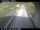 Webcam in Tungudalur, 19.5 mi away