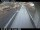 Webcam in Tungudalur, 16.1 km