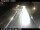 Webcam in Tungudalur, 16.1 km entfernt