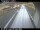 Webcam in Tungudalur, 3.7 mi away