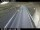 Webcam in Tungudalur, 23.6 km entfernt