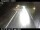 Webcam in Tungudalur, 50.6 km